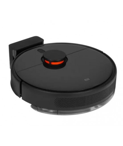 Xiaomi Mi Robot Vacuum- Mop 2 Ultra купить в Уфе